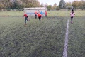 Fotografie4