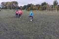 Fotografie5