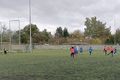 Fotografie9