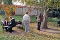 Fotografie1