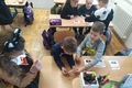 Fotografie2