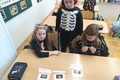 Fotografie5