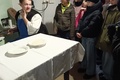 Fotografie4