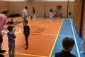 Fotografie1
