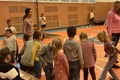Fotografie3