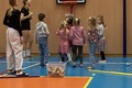 Fotografie6