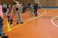 Fotografie5