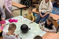 Fotografie10