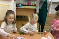 Fotografie19