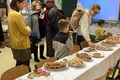 Fotografie24