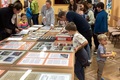 Fotografie29