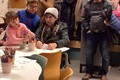 Fotografie35