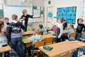 Fotografie7