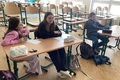Fotografie1