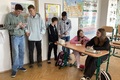 Fotografie3