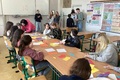 Fotografie7