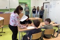 Fotografie10