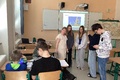 Fotografie13