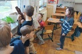 Fotografie6