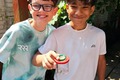 Fotografie4