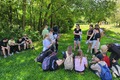Fotografie3