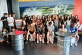 Fotografie5