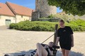 Fotografie3