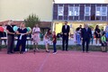 Fotografie3