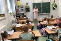Fotografie9