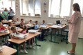 Fotografie13