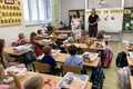 Fotografie17