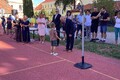 Fotografie45