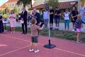 Fotografie46