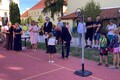 Fotografie47