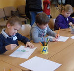 Zápis do 1. třídy 2015