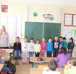 Skřivánek 2015