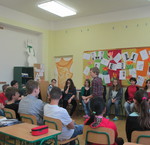 Den naruby 2015