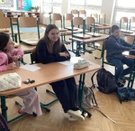 Den matematiky
