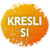 Kresli si