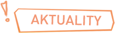 Aktuality